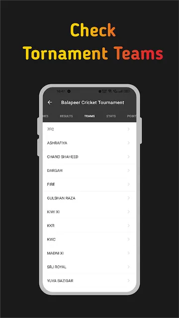 Understanding Flat Pitches in Cricket