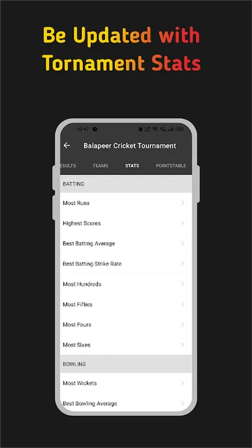 Cricket Explained: Full Form and More